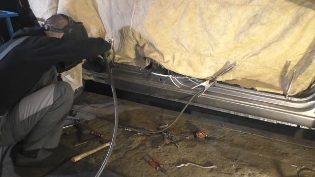 Мастерство и Вдохновение