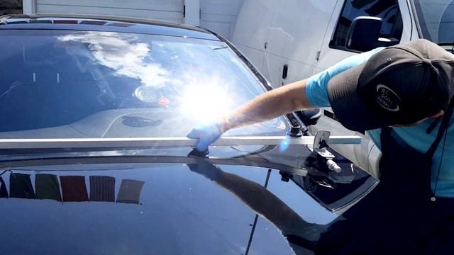 Архитектура Счастья