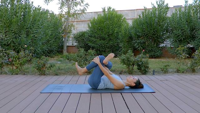 C2ea559dd26e2472c902611f209f91c5