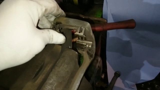 Уборка без усилий