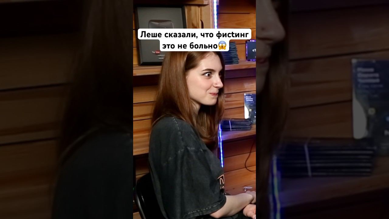 Efc831cf56a5f1740ea0591d885281f9