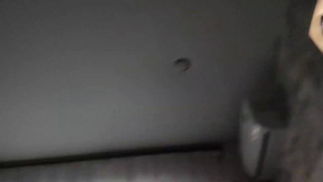 проектор Hiper Cinema A4