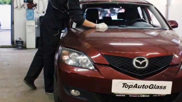 Rutube_account_1578153