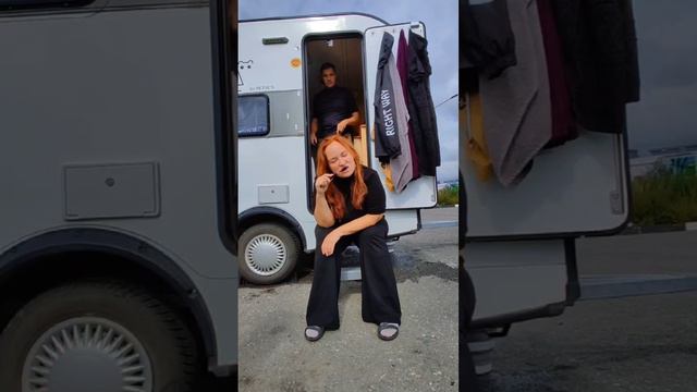 39. Видео от наших Заказчиков. Спасибо.