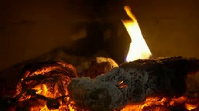 A092394b18a842f373d408ba85cbdb47