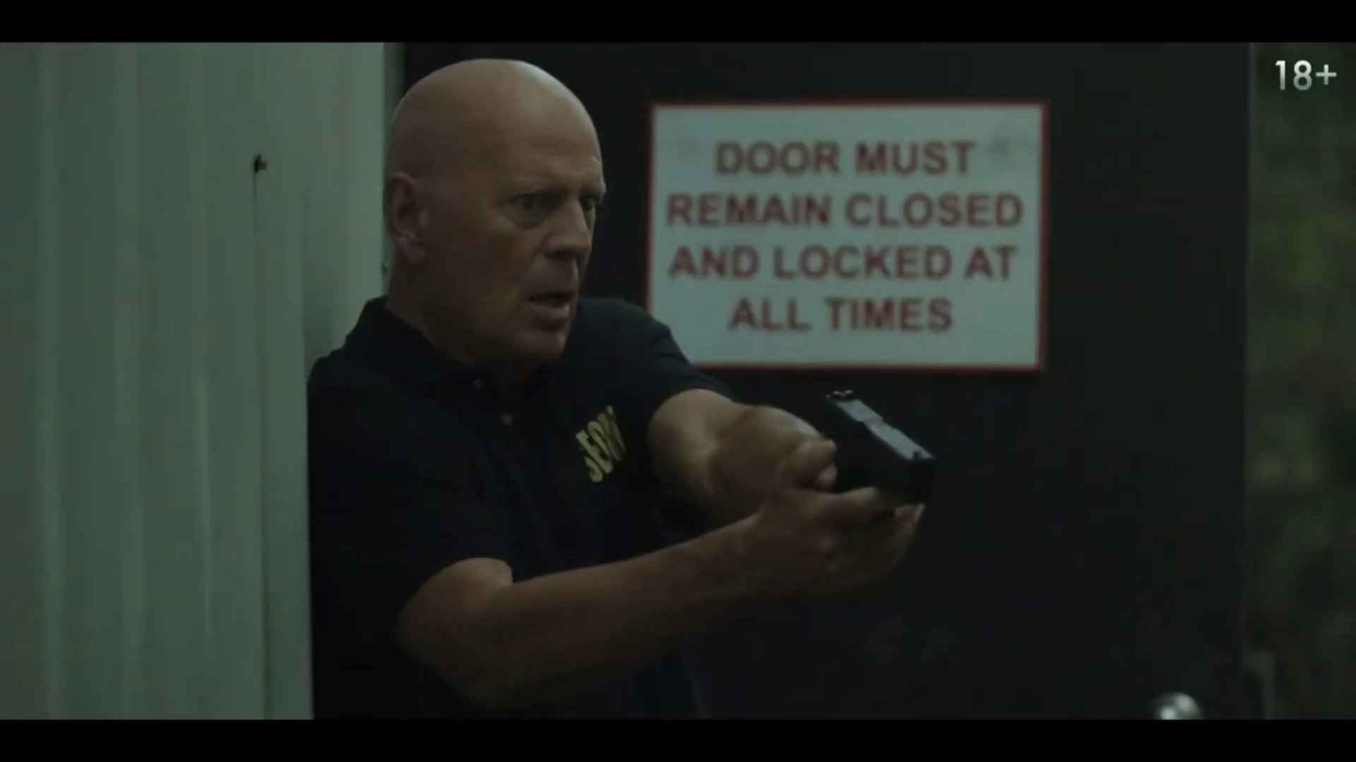 ОПАСНЫЙ СВИДЕТЕЛЬ.mp4