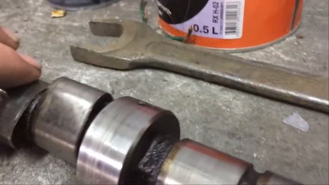 Ремонтное ускорение: стремительные преобразования