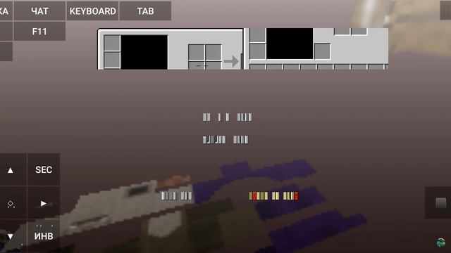 836bd85018d6aa063880bb8feaa79a87