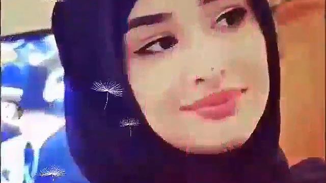 Любишь Аллаха покажи это видео друзьям своим