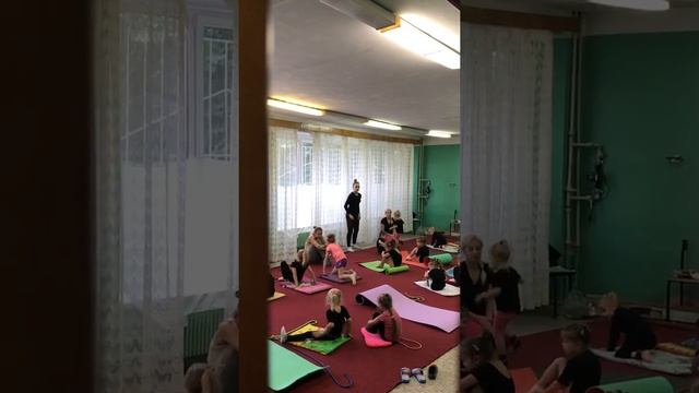 5fee415585d0c232d20c9a534ea98e9d