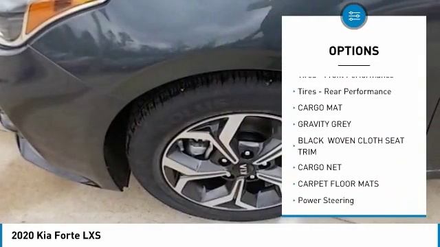 Fda89a77cb4437e97304819f1e416077