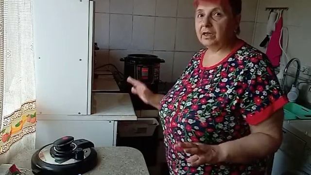 Мой любимый рисовый суп.