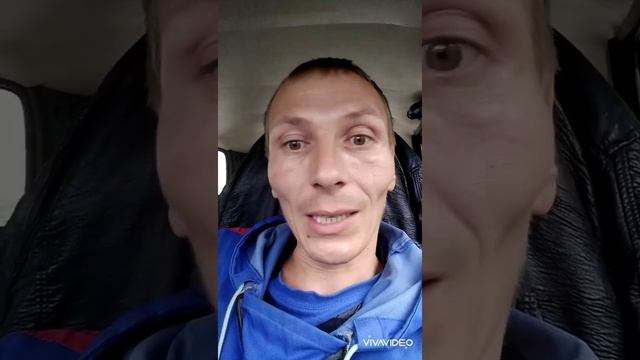 10000 р. Дополнительный доход. Сбор ягод в Карелии 2021. День 31. Брусника.