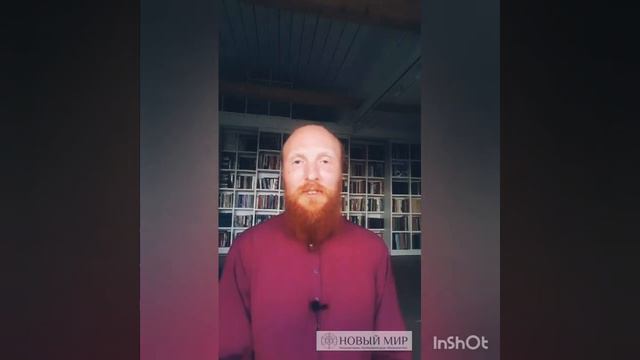 Как найти предназначение, соединиться с Высшим Я и выйти из матрицы. Ответы на вопросы.