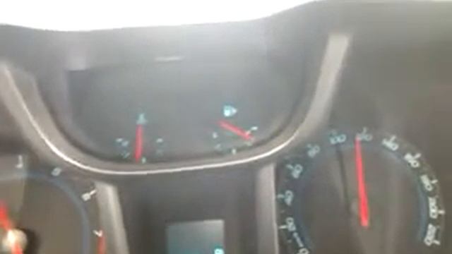 Автофанклуб