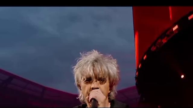 INd?CHINE??✨ESPECIAL D ESPECIALES DEL ROCKPOP?✨✨✨✨✨✨✨????????????????????✨?