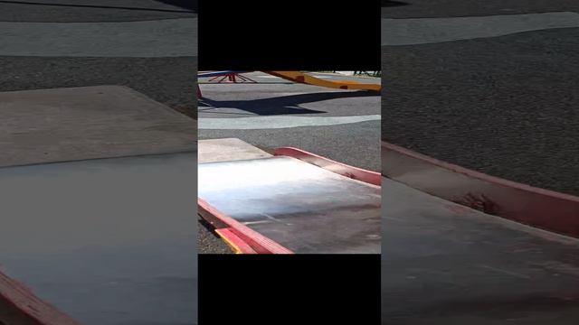 привет иаатсаносм