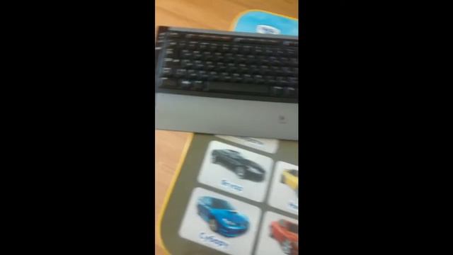 567d49712406afff5842df3556e972dd