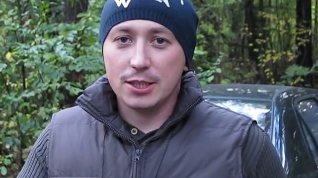 Рябата, давайте жить Дружно!!!