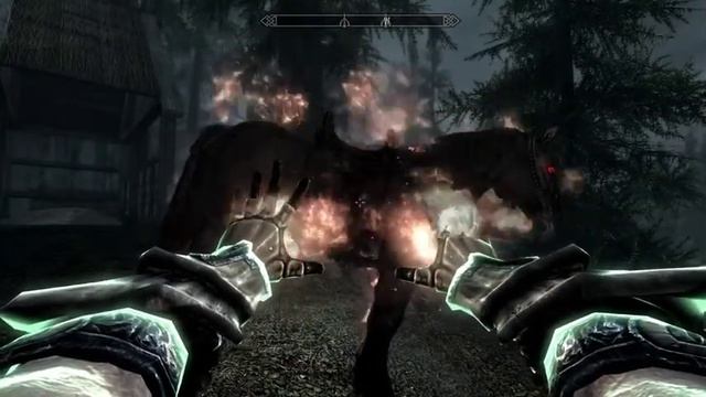 A549d29ed52eaa8ed8126da4dcce89a3