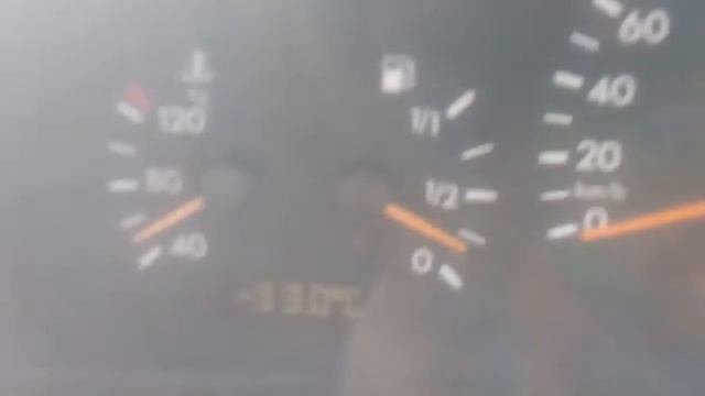 Mercedes E200 2.0 Kompressor 2002