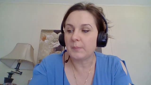 Анализ ДНК в США. Стоимость. Компания ANCESTRY DNA