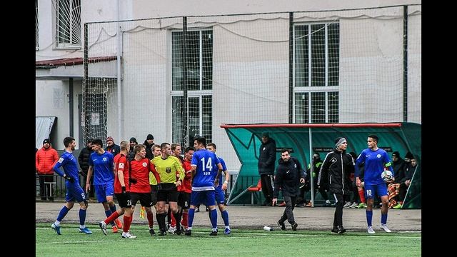 29a0b94c3c3f36602a4bc7109d1c254d