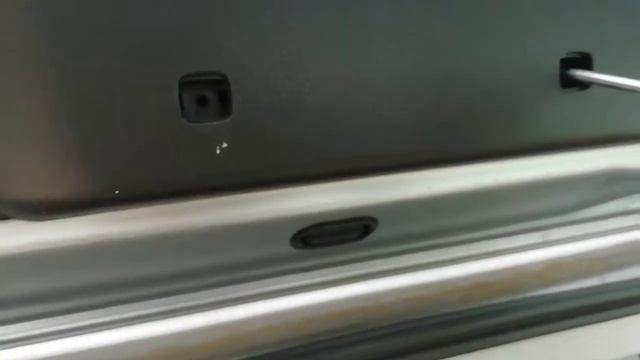 Субарю: стиль и мощь объединились