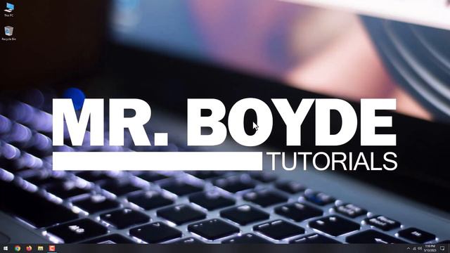 How To Find Your IP Address On A PC (+ The Public IP)