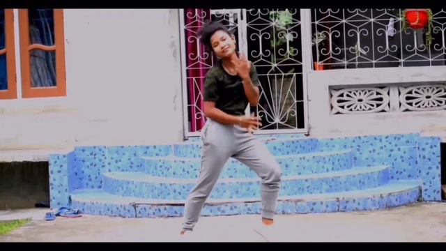 HINDI COVER VIDEO BY PINKY DAS || Tumse Milke Dilka Jo Haal