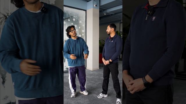 #1 Startup Diary |Qtap| 