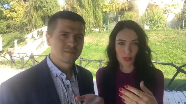 Чем отличается покупка КВАРТИРЫ от покупки ДОМА. и КАК обезопасить себя при оформлении документов.