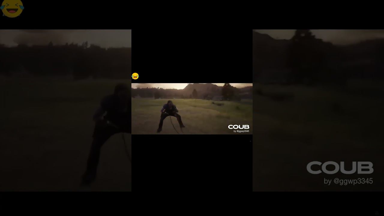 Сяду на коня