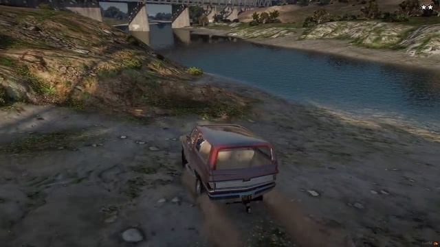 02103912b87eaeb02e7582e268902776