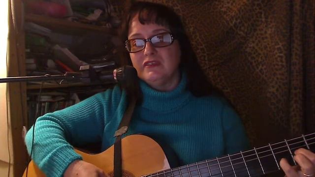 Волны и солнце: морской рай