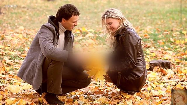 4e969417da90292ba3e95d3a700cc118