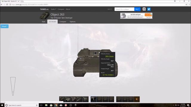 C5ce58dcc82ebea585678247a0716167