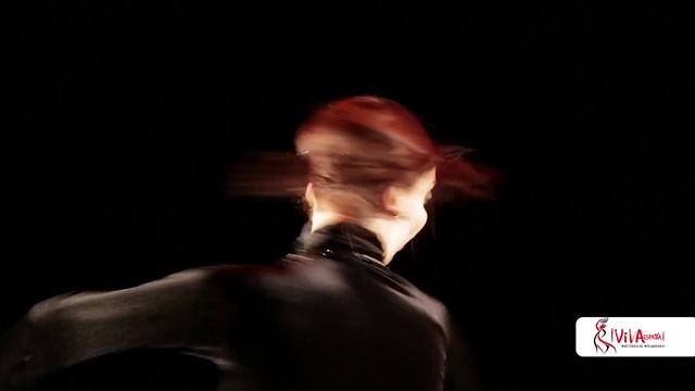 Дочери Альбы