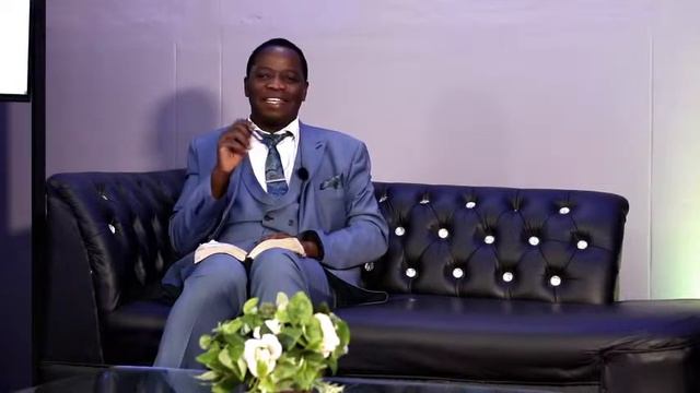 Spiritual Activities To Enrich The Inner Man