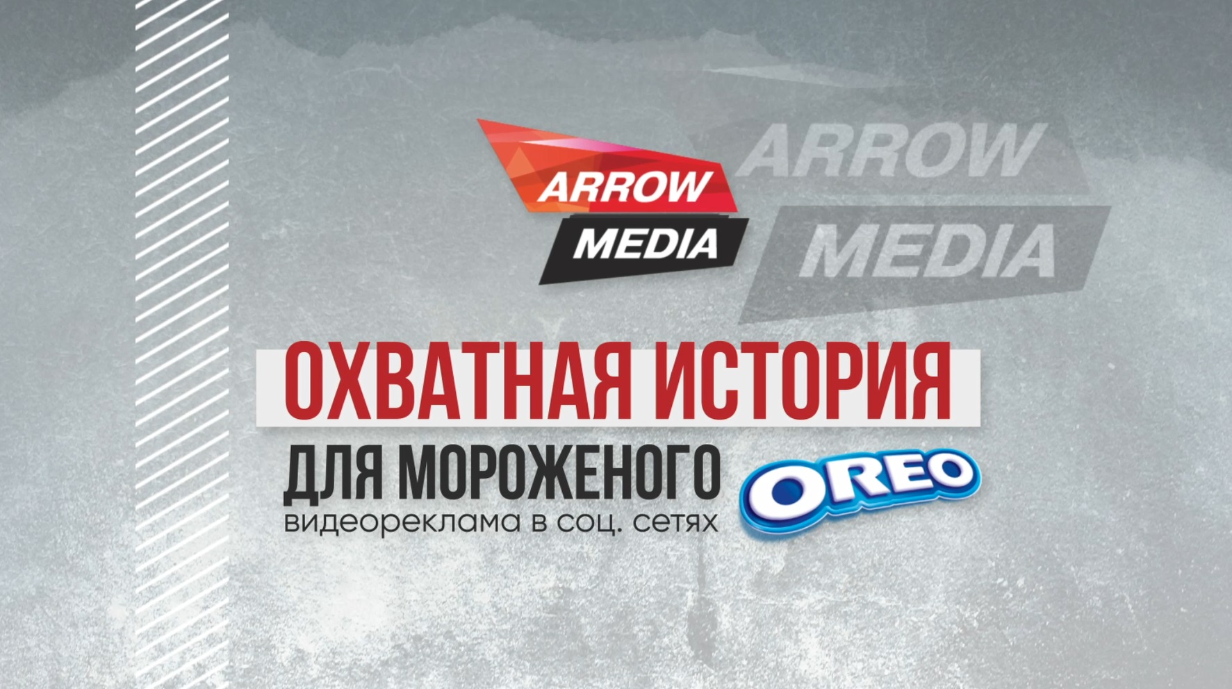 Охваты вверх: видеореклама в соцсетях | Performance-marketing