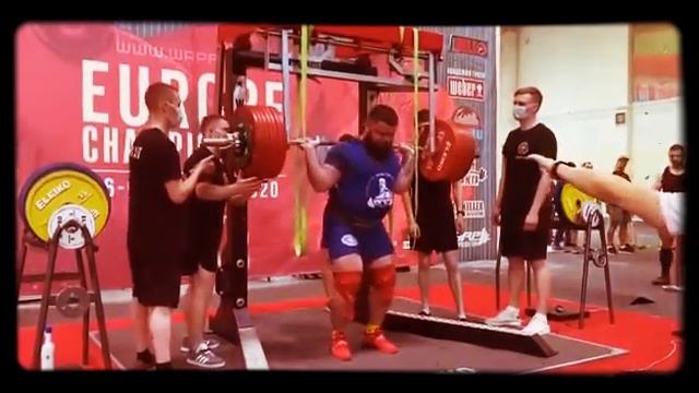 Опасность фанатизма в спорте