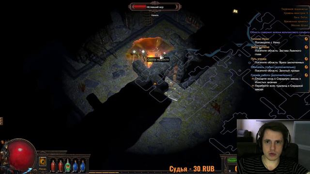 743e73ef8332020f528830df11f0d582