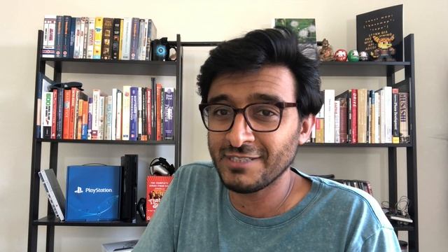 Bd5cfb268dca159637712c7b6816cc11