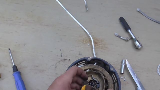 Строительная Таймлайн