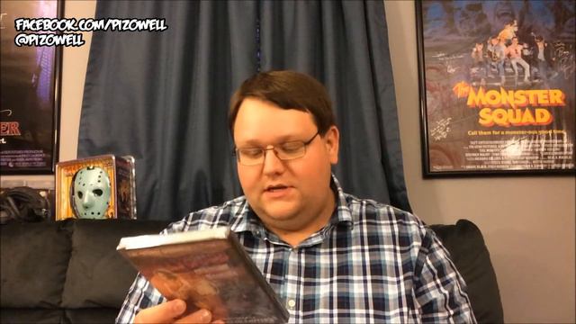 Yay! It's Mail Day!!! - 5/30/15