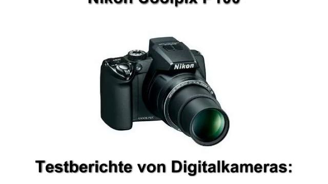 41252ddcc6bd04c99e6654061759ae5c