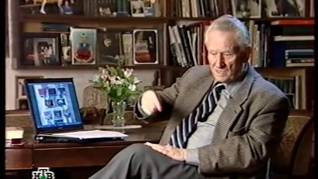 Советская пропагандистская мультипликация.