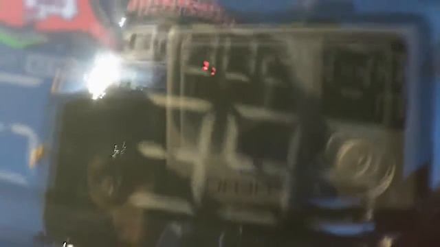 Kawasaki H2r максимальная скорость 0-400 км/ч