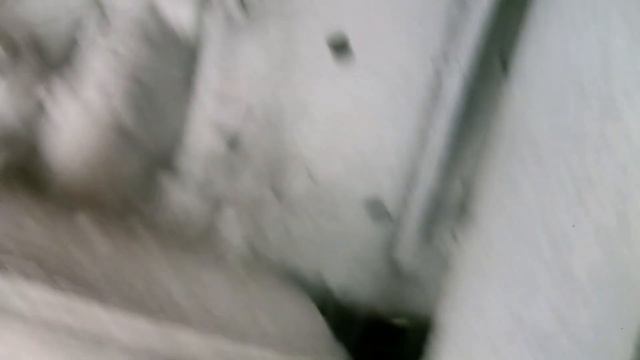 Красота в деталях