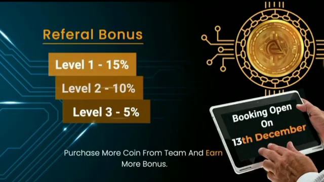 ANTHURIUM COIN | Anthurium Coin Plan | Crypto Currency New Update | Free Coin Earn,